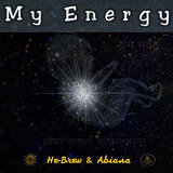 My Energy
