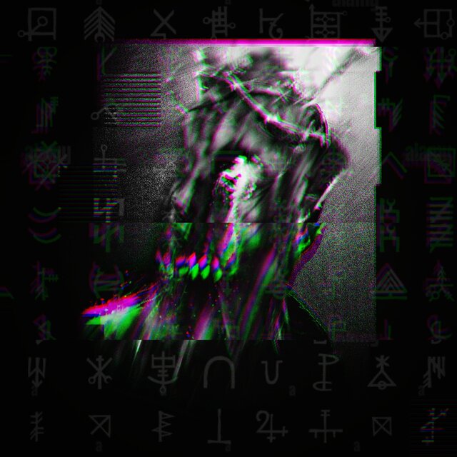 Prince of Noise