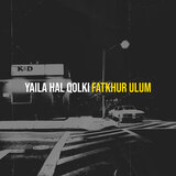 Yaila Hal Qolki