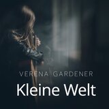 Kleine Welt