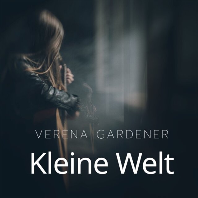 Kleine Welt