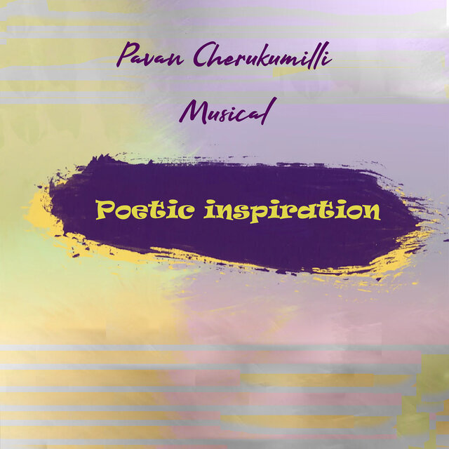 Poetic Inspiration