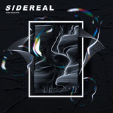 Sidereal