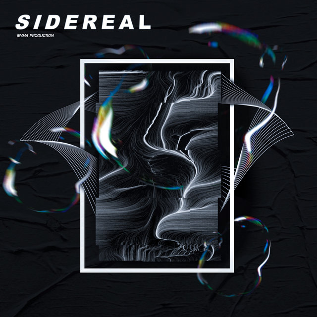 Sidereal