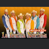 Florecilla de Amor (Norteño)