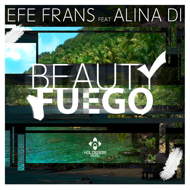 Beauty Fuego