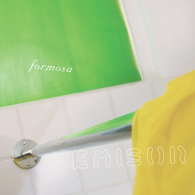 Formosa