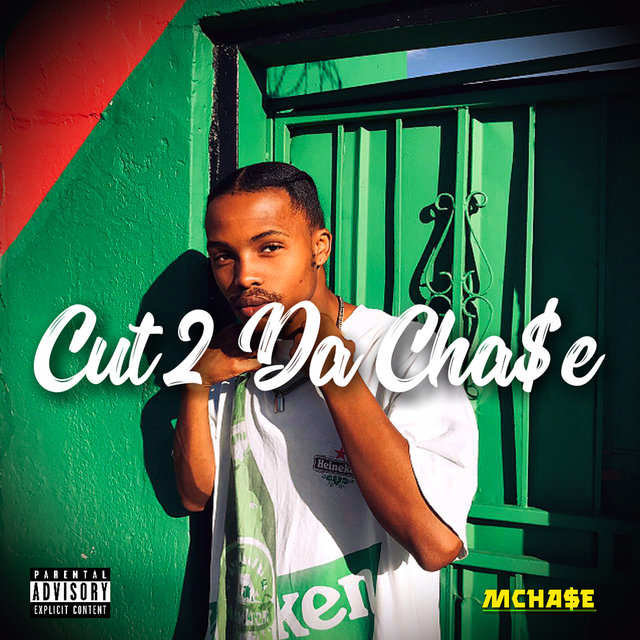 Cut 2 Da Cha$e (Extended Version)