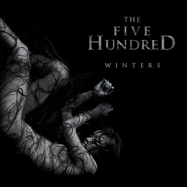 Winters