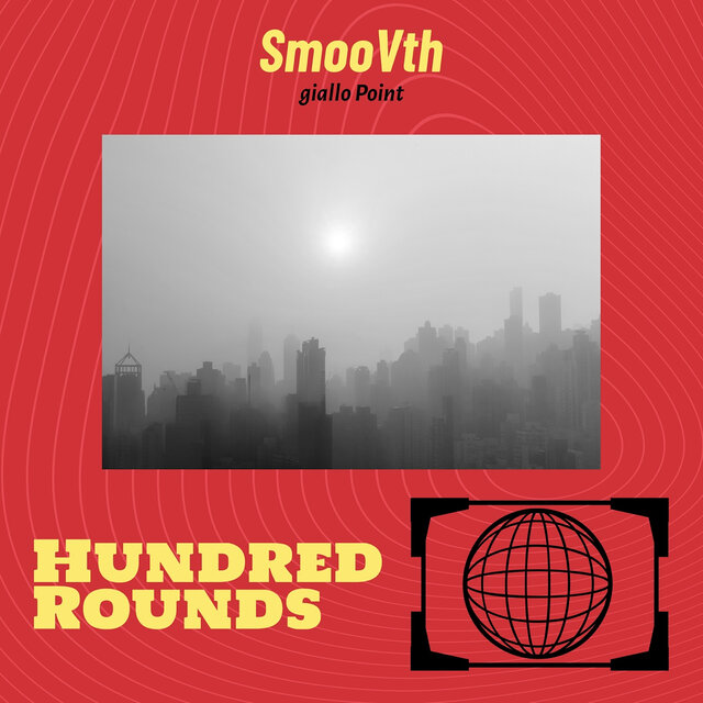 Hundred Rounds