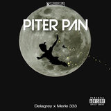 PITER PAN