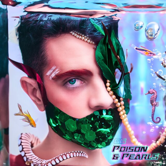 Poison & Pearls