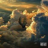 Love & Hate Interlude