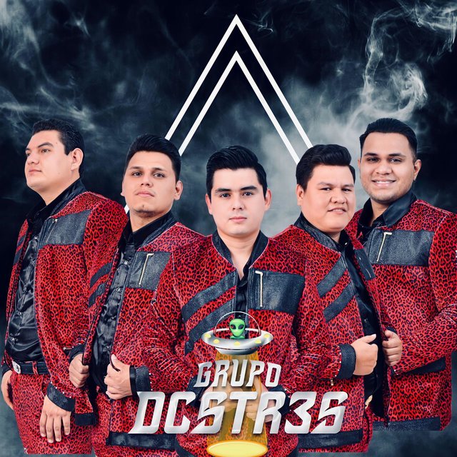 Aqui Vamos