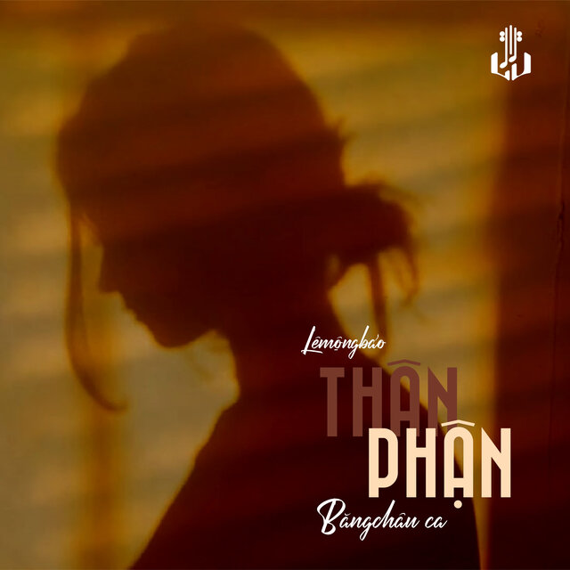 Thân Phận (Remastered)
