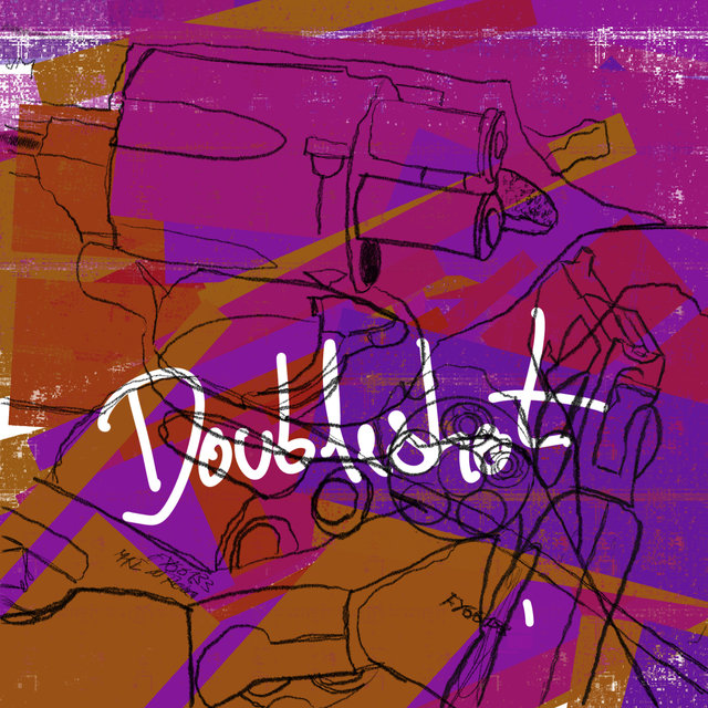Doubleshot