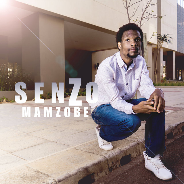 MaMzobe