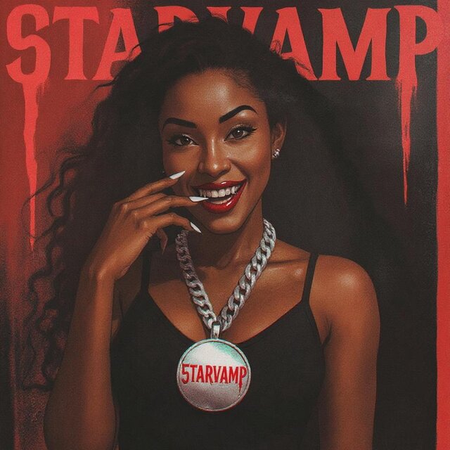 5TARVAMP