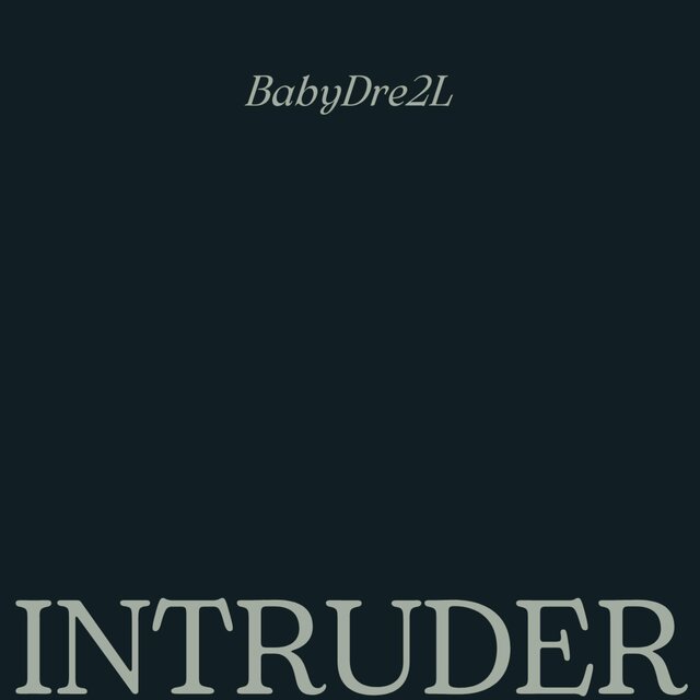Intruder