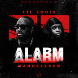 Alarm
