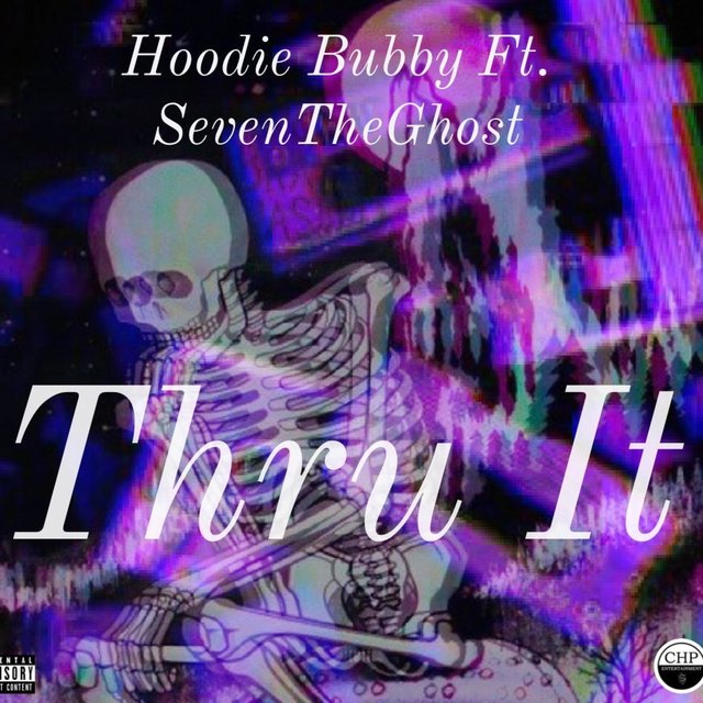 Thru It