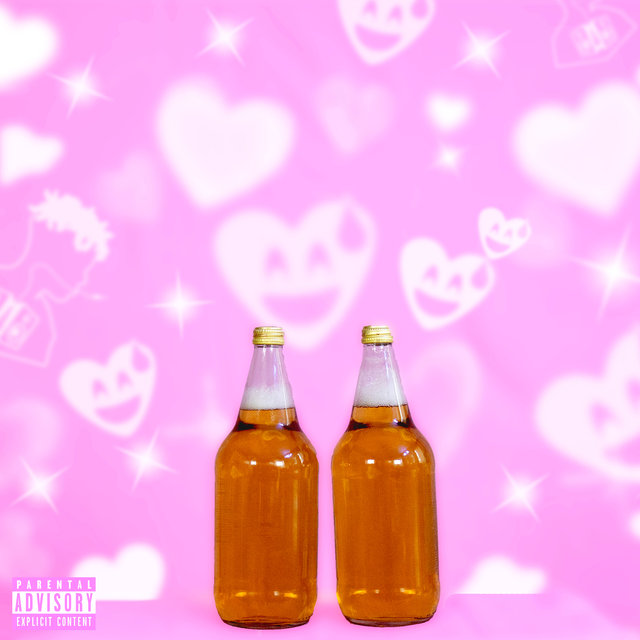 4 Da Homies, Vol. 2: ALL LOVE