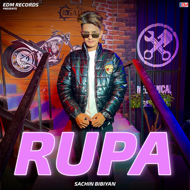 Rupa