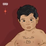 Young G Freestyle