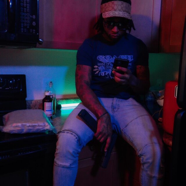 Free Rio