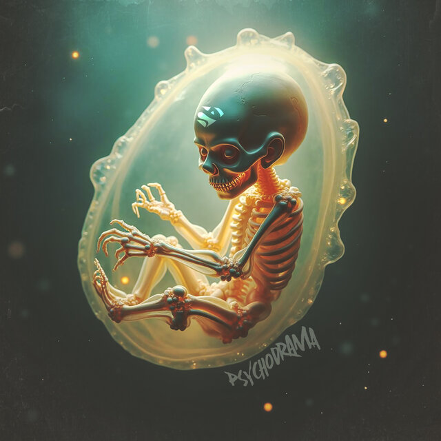 Psychodrama