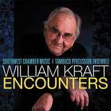 Encounters IX