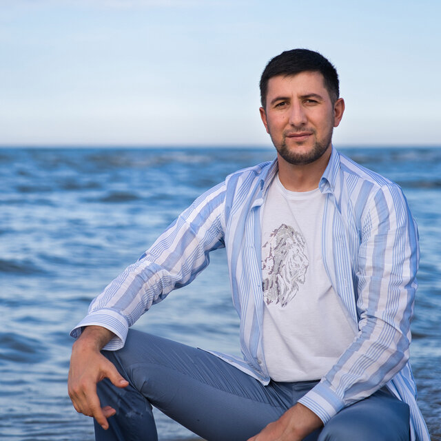 Yusuf As