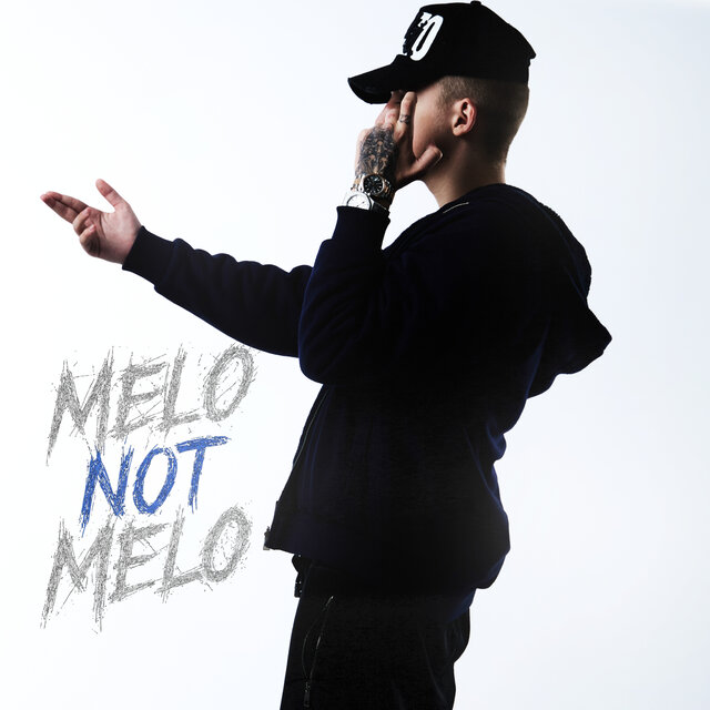 Melo Not Melo