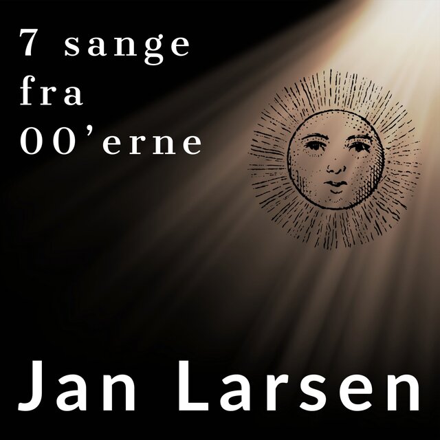 7 Sange Fra 00'erne