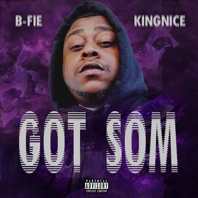 Got Som