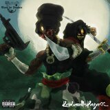 $upremeMobilization (feat. BlackMugen)