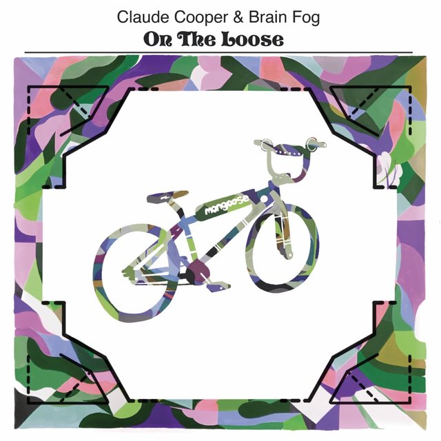 On The Loose