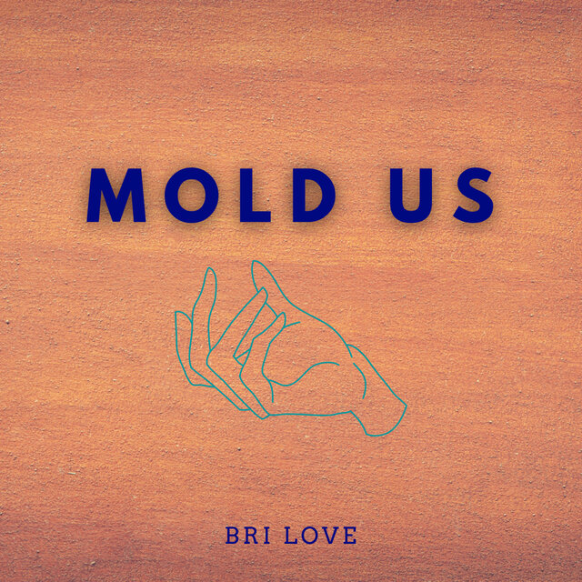 Mold Us