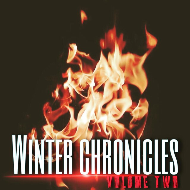 Winter Chronicles 2