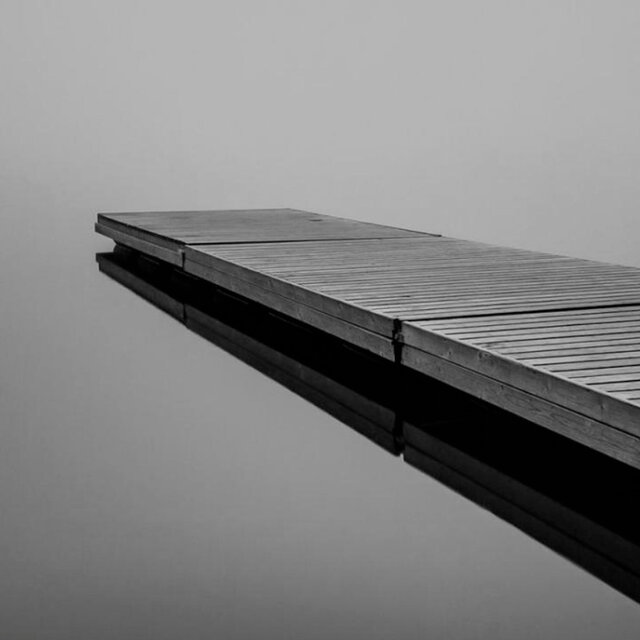 Peer
