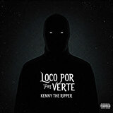 Loco Por Verte