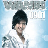 Cho Em