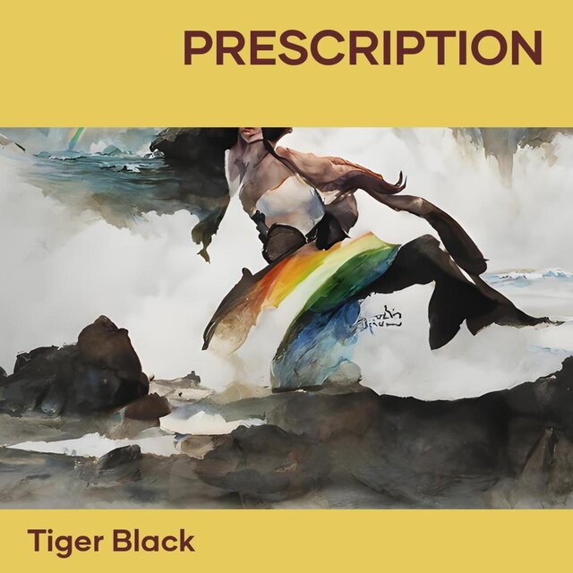 Prescription