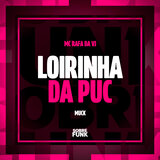 LOIRINHA DA PUC