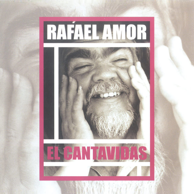 El Cantavidas