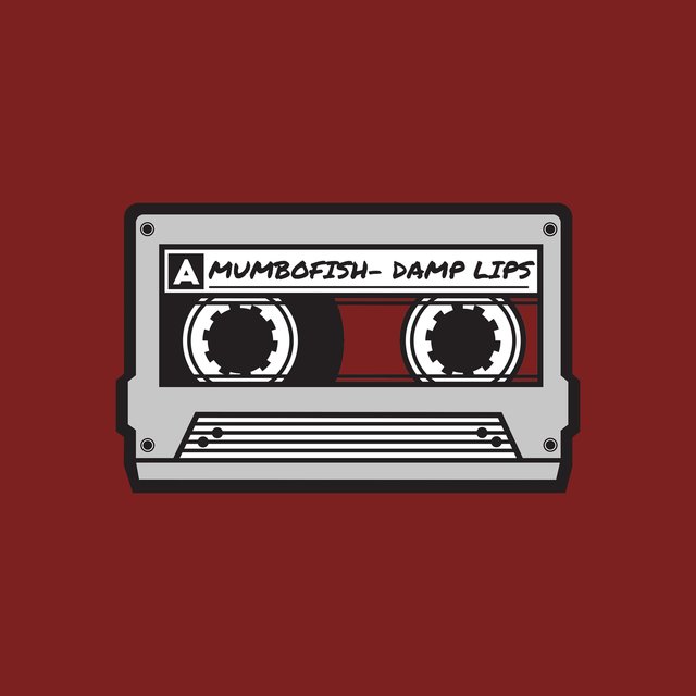 Damplips