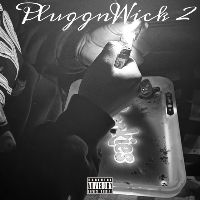PluggnWick 2