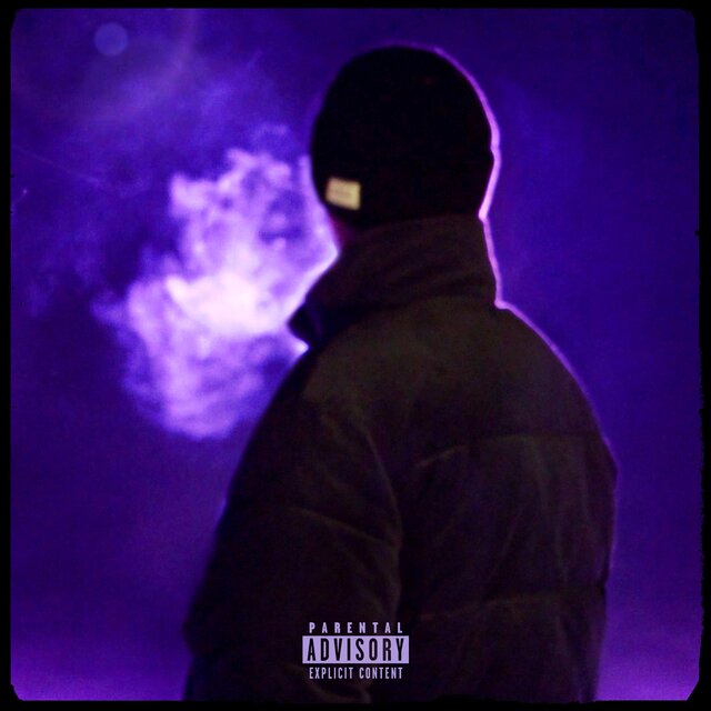4:15