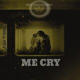 Me cry (feat. Moggie)