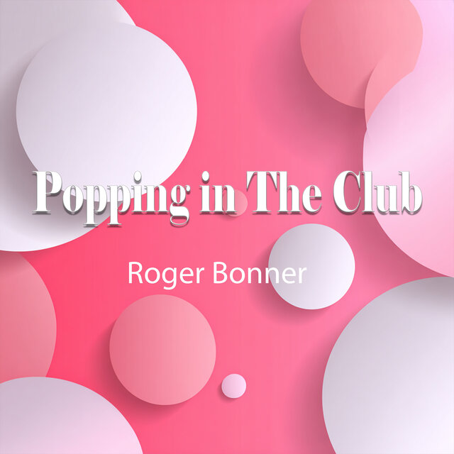 Popping in the Club